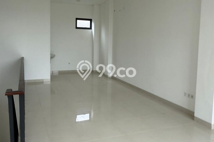 Ruko Dijual Lokasi Stratagis di BSD Tangerang Selatan Cocok untuk Bisnis Ruko Dijual Lokasi Stratagis di BSD Tangerang Selatan Cocok untuk Bisnis