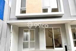 For Sale Hunian Rumah Nyaman 2 Kamar di Gading Serpong, Tangerang For Sale Hunian Rumah Nyaman 2 Kamar di Gading Serpong, Tangerang