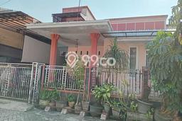 For Sale Rumah 5 Kamar Lokasi Strategis Bagus dan Strategis di Ciledug For Sale Rumah 5 Kamar Lokasi Strategis Bagus dan Strategis di Ciledug