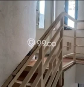 Unit Komersial Disewakan di Jakarta Selatan Kawasan Strategis Harga Kompetitif Unit Komersial Disewakan di Jakarta Selatan Kawasan Strategis Harga Kompetitif