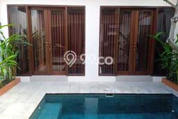 FOR SALE! Vila di , Area 110m2m², Dekat Mudah Pusat Kota FOR SALE! Vila di , Area 110m2m², Dekat Mudah Pusat Kota