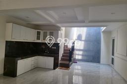 Jarang Ada! Rumah Kontrakan 3 Kamar Nyaman Siap Huni Bintaro Jarang Ada! Rumah Kontrakan 3 Kamar Nyaman Siap Huni Bintaro