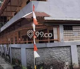 Rumah Kost Di Bintaro Rumah Kost Di Bintaro