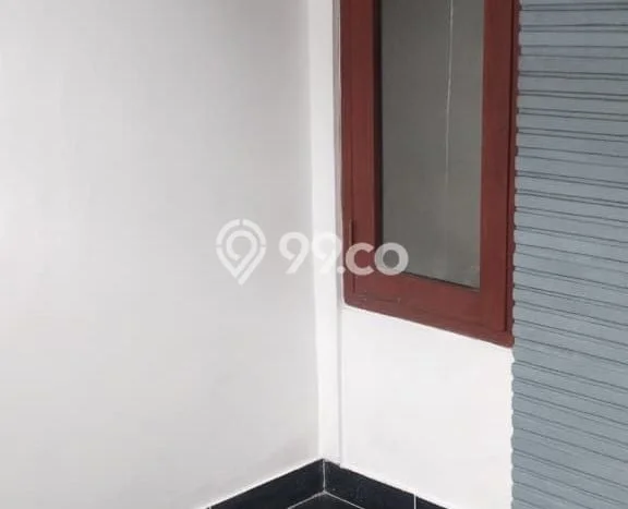 Rumah sewa siap pakai 1 Kamar Tidur di Slipi, Jakarta Barat Rumah sewa siap pakai 1 Kamar Tidur di Slipi, Jakarta Barat