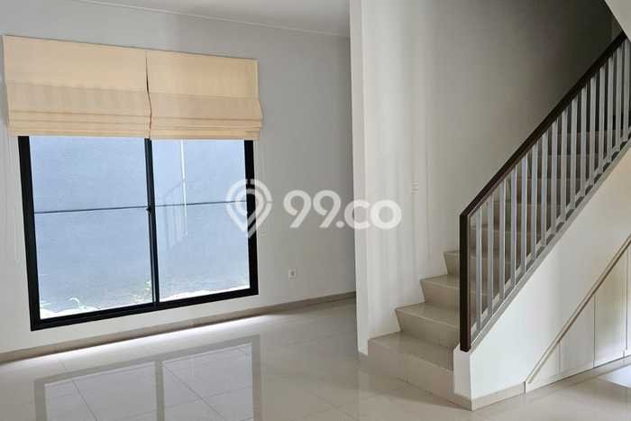 Dijual Rumah 3 Kamar Lokasi Ideal Nyaman dan Strategis di Ciputat Timur Dijual Rumah 3 Kamar Lokasi Ideal Nyaman dan Strategis di Ciputat Timur