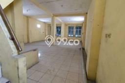 Lokasi Strategis! Dijual Ruko Bisnis di Parung, Bogor Kondisi Baik Lokasi Strategis! Dijual Ruko Bisnis di Parung, Bogor Kondisi Baik