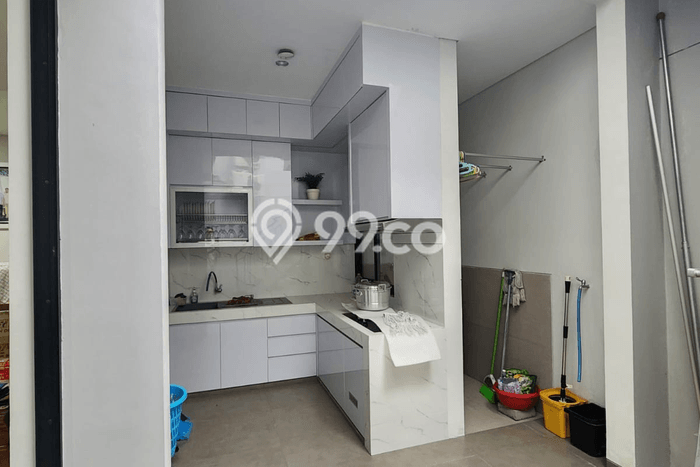 Dijual Rumah Premium dengan Fasilitas Sekitar Komplit di Kenjeran, Surabaya Dijual Rumah Premium dengan Fasilitas Sekitar Komplit di Kenjeran, Surabaya