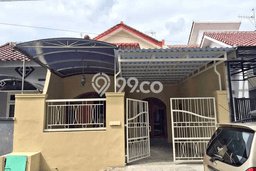 For Sale Rumah 3 Kamar Lokasi Ideal Bagus dan Strategis di Rungkut For Sale Rumah 3 Kamar Lokasi Ideal Bagus dan Strategis di Rungkut
