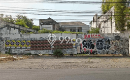 Untuk Dijual Tanah 1000m2 di Kendangsari, Surabaya Untuk Dijual Tanah 1000m2 di Kendangsari, Surabaya