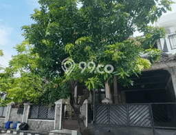 Rumah Idaman 4 Kamar Tidur Dekat Fasilitas Umum di Rungkut, Surabaya Rumah Idaman 4 Kamar Tidur Dekat Fasilitas Umum di Rungkut, Surabaya