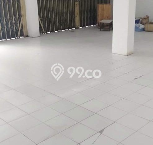 Ruko Dijual di Kawasan Sukolilo, Surabaya Harga Kompetitif Ruko Dijual di Kawasan Sukolilo, Surabaya Harga Kompetitif