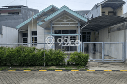 Dijual Rumah 3 Kamar Lokasi Ideal Bagus dan Strategis di Rungkut Dijual Rumah 3 Kamar Lokasi Ideal Bagus dan Strategis di Rungkut