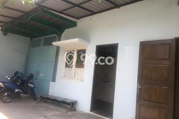 Siap Huni Hunian Elit 1 Kamar di Tenggilis Mejoyo Dekat ke Mana Saja Siap Huni Hunian Elit 1 Kamar di Tenggilis Mejoyo Dekat ke Mana Saja