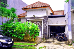 Best Deal Hunian Mewah Ideal dan Luas di Rungkut, Surabaya Best Deal Hunian Mewah Ideal dan Luas di Rungkut, Surabaya