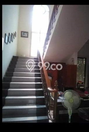 Hunian Super Elit dengan Akses Paling Strategis di Mulyosari, Surabaya Hunian Super Elit dengan Akses Paling Strategis di Mulyosari, Surabaya