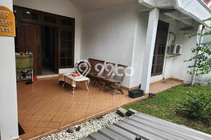 Dijual Hunian Mewah dengan Fasilitas Sekitar Lengkap di Gayungan, Surabaya Dijual Hunian Mewah dengan Fasilitas Sekitar Lengkap di Gayungan, Surabaya