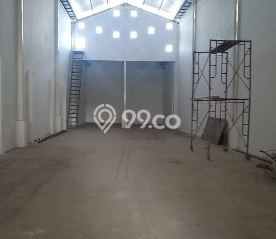 Unit Gudang Dijual di Sidoarjo Sidoarjo Luas Bangunan 700m2 Unit Gudang Dijual di Sidoarjo Sidoarjo Luas Bangunan 700m2