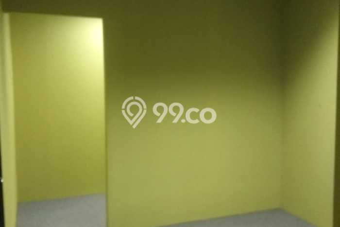 FOR RENT! Kantor di Mampang Cocok untuk Bisnis 49m2 FOR RENT! Kantor di Mampang Cocok untuk Bisnis 49m2