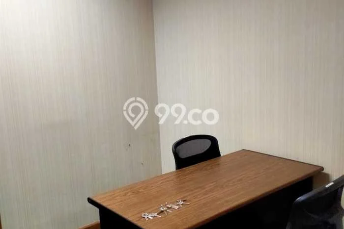 Unit Kantor Tersedia di Kuningan Spesifikasi LB 145m2 Unit Kantor Tersedia di Kuningan Spesifikasi LB 145m2