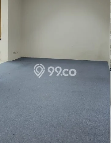 Tersedia Kantor Bisnis di Pancoran Jakarta Selatan Harga Sewa Menarik Bisa Nego Tersedia Kantor Bisnis di Pancoran Jakarta Selatan Harga Sewa Menarik Bisa Nego