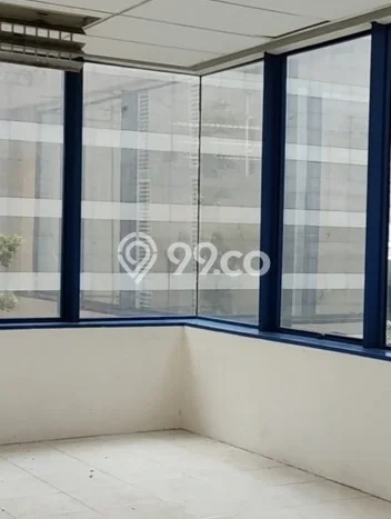Tersedia Kantor Bisnis di Pancoran Jakarta Selatan Harga Sewa Menarik Bisa Nego Tersedia Kantor Bisnis di Pancoran Jakarta Selatan Harga Sewa Menarik Bisa Nego