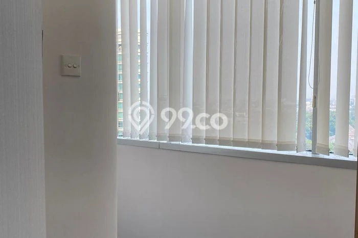 Unit Kantor Disewa Lokasi Pancoran, Jakarta Selatan Spesifikasi Luas Bangunan 66m2 Unit Kantor Disewa Lokasi Pancoran, Jakarta Selatan Spesifikasi Luas Bangunan 66m2