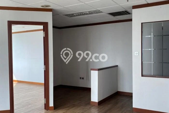 Area Strategis! Disewakan Kantor Lokasi Pancoran, Jakarta Selatan Cocok untuk Bisnis Area Strategis! Disewakan Kantor Lokasi Pancoran, Jakarta Selatan Cocok untuk Bisnis
