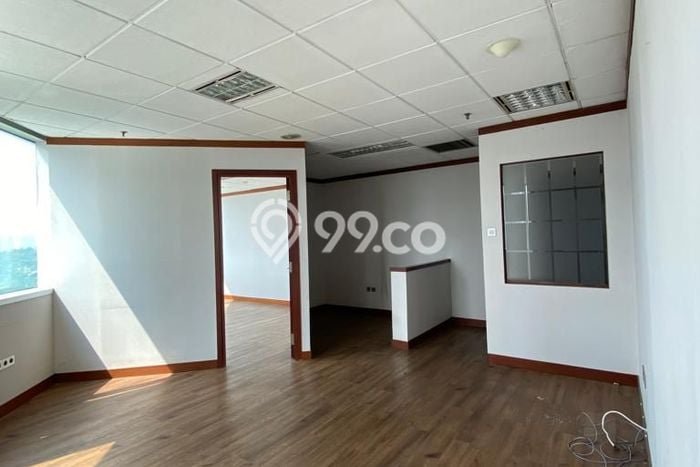 Area Strategis! Disewakan Kantor Lokasi Pancoran, Jakarta Selatan Cocok untuk Bisnis Area Strategis! Disewakan Kantor Lokasi Pancoran, Jakarta Selatan Cocok untuk Bisnis