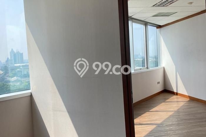 Area Strategis! Disewakan Kantor Lokasi Pancoran, Jakarta Selatan Cocok untuk Bisnis Area Strategis! Disewakan Kantor Lokasi Pancoran, Jakarta Selatan Cocok untuk Bisnis