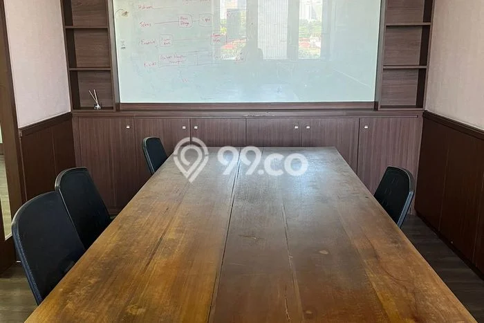 Disewakan Kantor di Kawasan Ramai Gondangdia Luas 62m2 Disewakan Kantor di Kawasan Ramai Gondangdia Luas 62m2