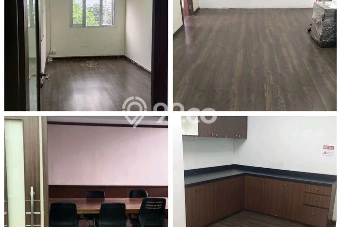 Disewakan Kantor di Kawasan Ramai Gondangdia Luas 62m2 Disewakan Kantor di Kawasan Ramai Gondangdia Luas 62m2