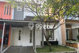 Rumah Kontrakan Tangerang Selatan LT 105m2 LB 110m2 Kawasan Bintaro Rumah Kontrakan Tangerang Selatan LT 105m2 LB 110m2 Kawasan Bintaro