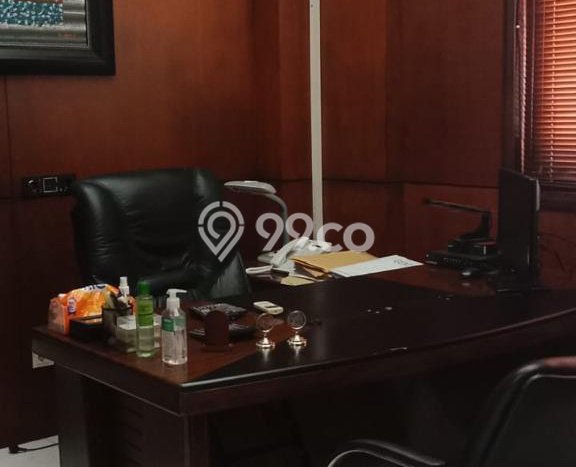 Jual Ruko Premium Kawasan , Luas 225m2m², Jalan Utama, Kawasan Komersial Jual Ruko Premium Kawasan , Luas 225m2m², Jalan Utama, Kawasan Komersial