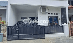 Dijual Rumah Minimalis Bagus Punya 3 KT di Pondok Aren Tangerang Selatan SHM Dijual Rumah Minimalis Bagus Punya 3 KT di Pondok Aren Tangerang Selatan SHM
