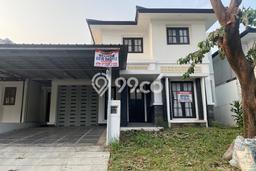 BEST DEAL! Rumah di Bintaro, 3 KM, Dekat Pusat Kota, Luas 204m² Bangunan 225m² BEST DEAL! Rumah di Bintaro, 3 KM, Dekat Pusat Kota, Luas 204m² Bangunan 225m²