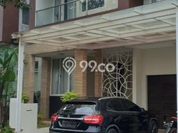 FEATURED! Rumah di Bintaro, 3 KM, Area Premium, Luas 250m² Bangunan 260m² FEATURED! Rumah di Bintaro, 3 KM, Area Premium, Luas 250m² Bangunan 260m²