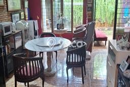 Rumah Bagus SHM - Sertifikat Hak Milik di Bintaro Jayayy Rumah Bagus SHM - Sertifikat Hak Milik di Bintaro Jayayy