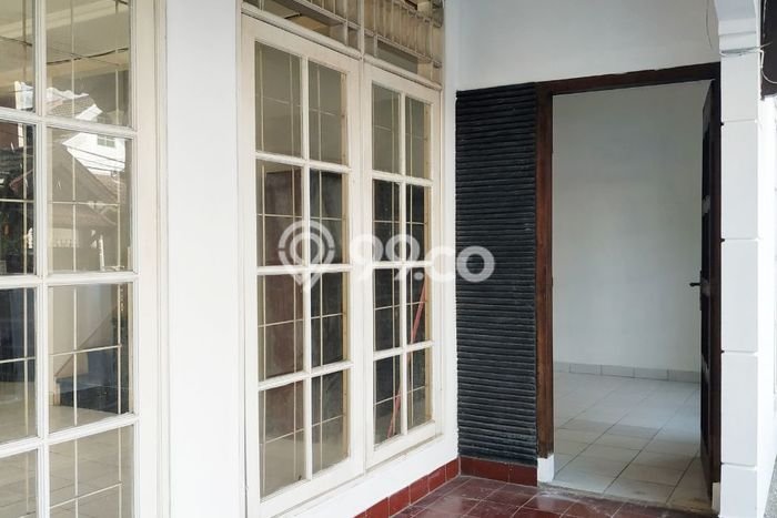 Dijual Hunian Rumah Nyaman 3 Kamar di Bintaro, Tangerang Selatan Dijual Hunian Rumah Nyaman 3 Kamar di Bintaro, Tangerang Selatan