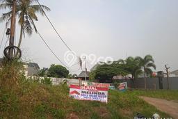 PENAWARAN MENARIK! Tanah di Ciputat, Luas 950m2m², Area Berkembang PENAWARAN MENARIK! Tanah di Ciputat, Luas 950m2m², Area Berkembang