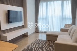 Dijual Apartemen di Tangerang 1 Kamar & 1 Kamar Mandi, Luas 43m2 Dijual Apartemen di Tangerang 1 Kamar & 1 Kamar Mandi, Luas 43m2