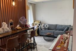 Hunian Super Elit dengan Akses Paling Strategis di Bintaro, Tangerang Selatan Hunian Super Elit dengan Akses Paling Strategis di Bintaro, Tangerang Selatan