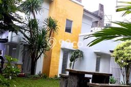 HUNIAN IMPIAN! Rumah di , 2 KM, Free Macet, LT 105m2m² LB 70m2m² HUNIAN IMPIAN! Rumah di , 2 KM, Free Macet, LT 105m2m² LB 70m2m²