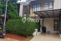 NEW LISTING! Rumah di Bintaro, Ready, 3 KM, Dekat Bintaro, Tangerang Selatan, Tangerang Selatan, LT 120m² Bangunan 126m² NEW LISTING! Rumah di Bintaro, Ready, 3 KM, Dekat Bintaro, Tangerang Selatan, Tangerang Selatan, LT 120m² Bangunan 126m²