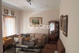 Dijual Rumah Elit Exclusive di Cinere, Depok Dijual Rumah Elit Exclusive di Cinere, Depok