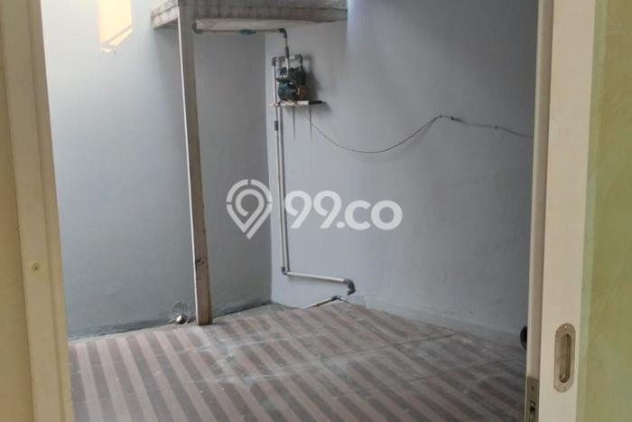 For Sale Rumah 4 Kamar Lokasi Ideal Nyaman dan Strategis di Pesanggrahan For Sale Rumah 4 Kamar Lokasi Ideal Nyaman dan Strategis di Pesanggrahan