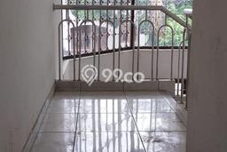 Jual Rumah Luas Megah Dengan View Cantik di Bintaro, Tangerang Selatan Jual Rumah Luas Megah Dengan View Cantik di Bintaro, Tangerang Selatan