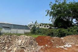 Tanah di Bintaro, Luas 1400m2m², Area Strategis, Akses Bintaro, Tangerang Selatan, Tangerang Selatan Tanah di Bintaro, Luas 1400m2m², Area Strategis, Akses Bintaro, Tangerang Selatan, Tangerang Selatan