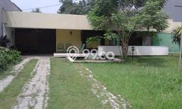 Dijual Tanah Lokasi Cipete, Jakarta Selatan Seluas 1028m2 Dijual Tanah Lokasi Cipete, Jakarta Selatan Seluas 1028m2