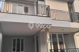 For Sale Rumah 4 Kamar Lokasi Ideal Nyaman dan Strategis di Pesanggrahan For Sale Rumah 4 Kamar Lokasi Ideal Nyaman dan Strategis di Pesanggrahan