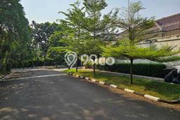 Best Deal Hunian Mewah Ideal dan Luas di Ciputat Timur, Tangerang Selatan Best Deal Hunian Mewah Ideal dan Luas di Ciputat Timur, Tangerang Selatan